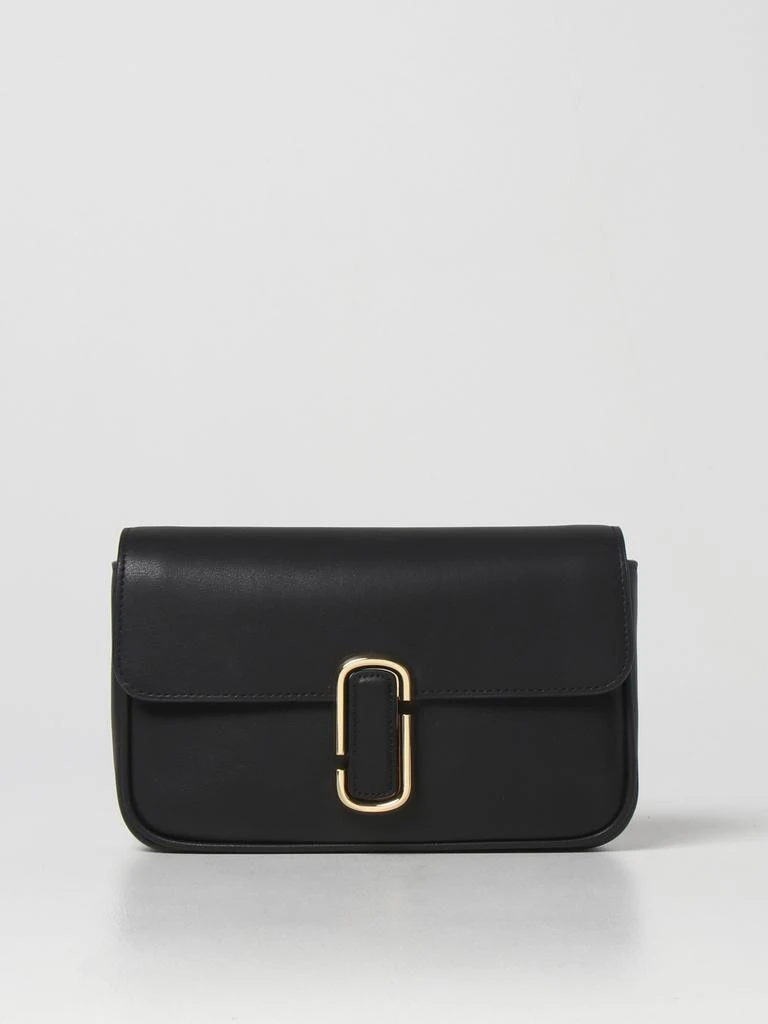 商品Marc Jacobs|MARC JACOBS BORSE WOMEN'S BAG,价格¥3781,第1张图片