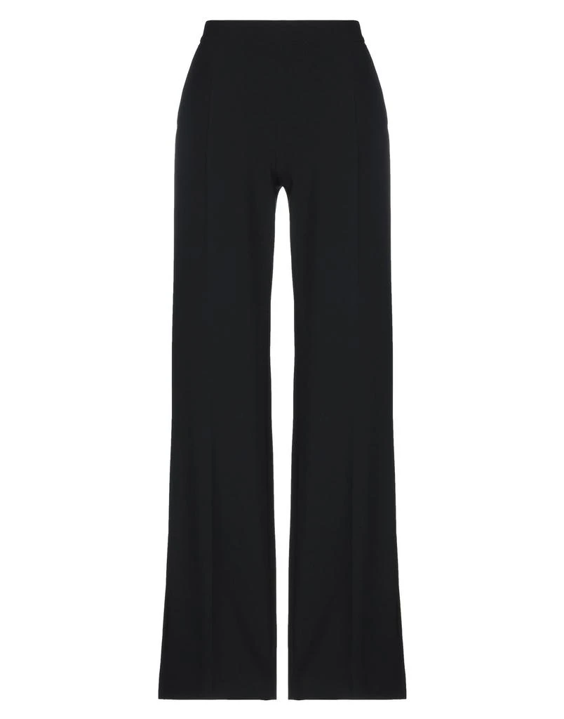 商品Max Mara|Casual pants,价格¥1834,第1张图片