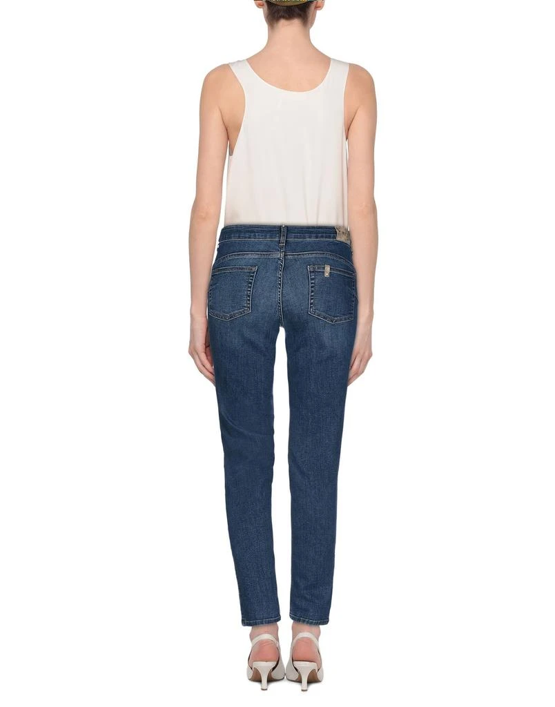 商品LIU •JO|Denim pants,价格¥210,第3张图片详细描述