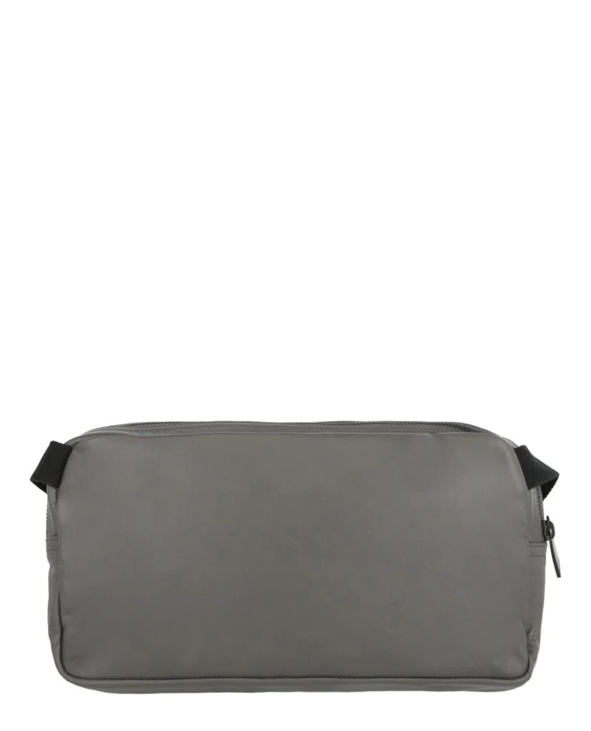商品Bottega Veneta|Intrecciato Leather Belt Bag,价格¥3974,第5张图片详细描述
