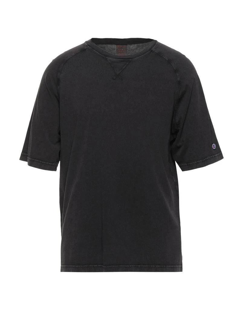 商品CHAMPION|Basic T-shirt,价格¥166,第1张图片