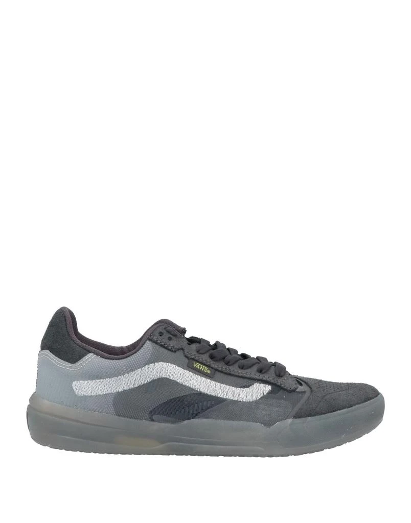 商品Vans|Sneakers,价格¥342,第1张图片