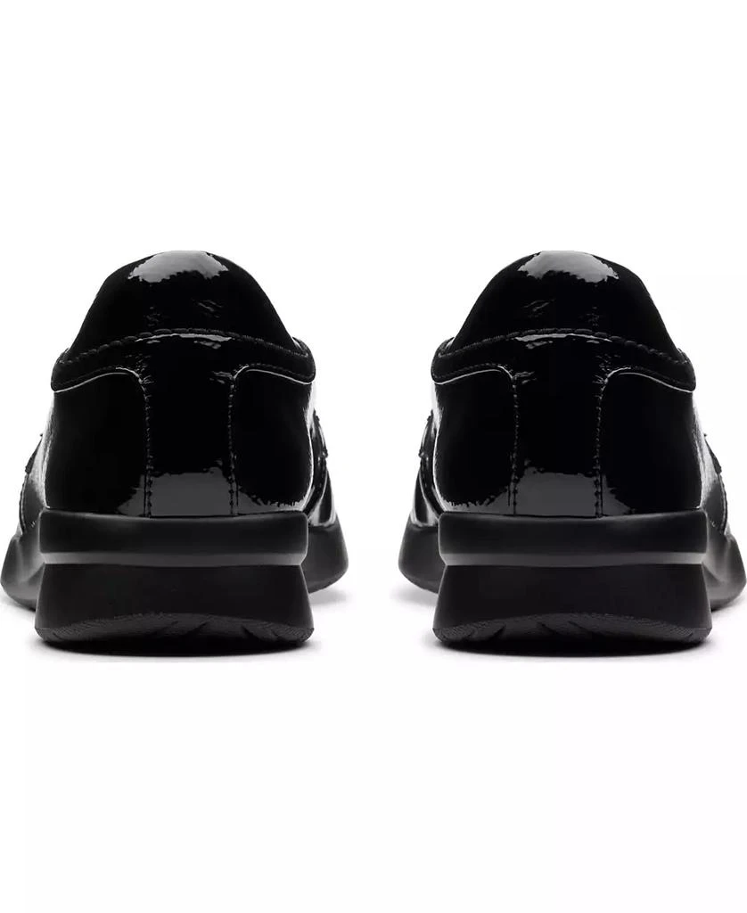 Women's Collection Ellowyn Penny Shoes 商品