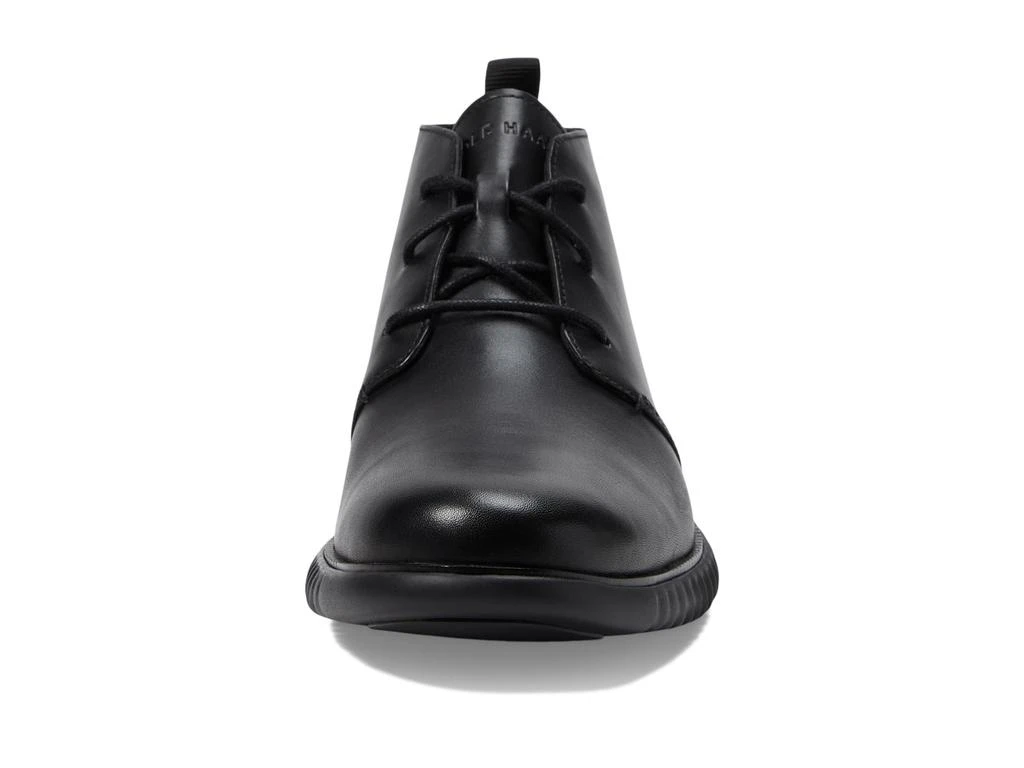 商品Cole Haan|2 Zerogrand Chukka,价格¥1085,第2张图片详细描述
