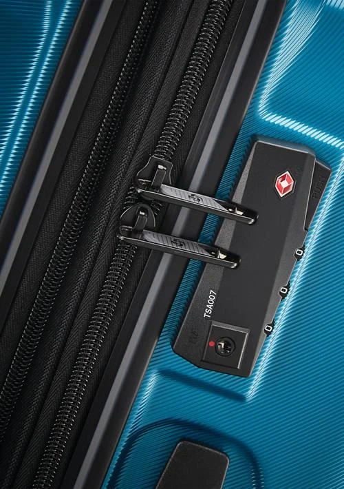 商品Samsonite|Opto PC 2 Hardside Spinner,价格¥1991,第4张图片详细描述