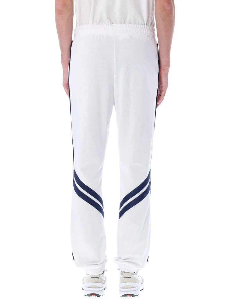 商品Fila|Fila Zvolen Track Pants,价格¥673,第2张图片详细描述