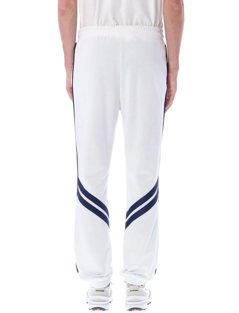 商品Fila|Fila Zvolen Track Pants,价格¥597,第4张图片详细描述