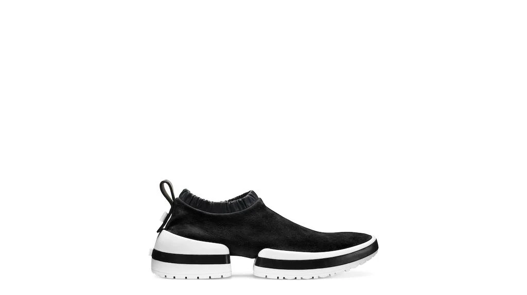 商品Stuart Weitzman|SW-612 Sneaker,价格¥752,第2张图片详细描述