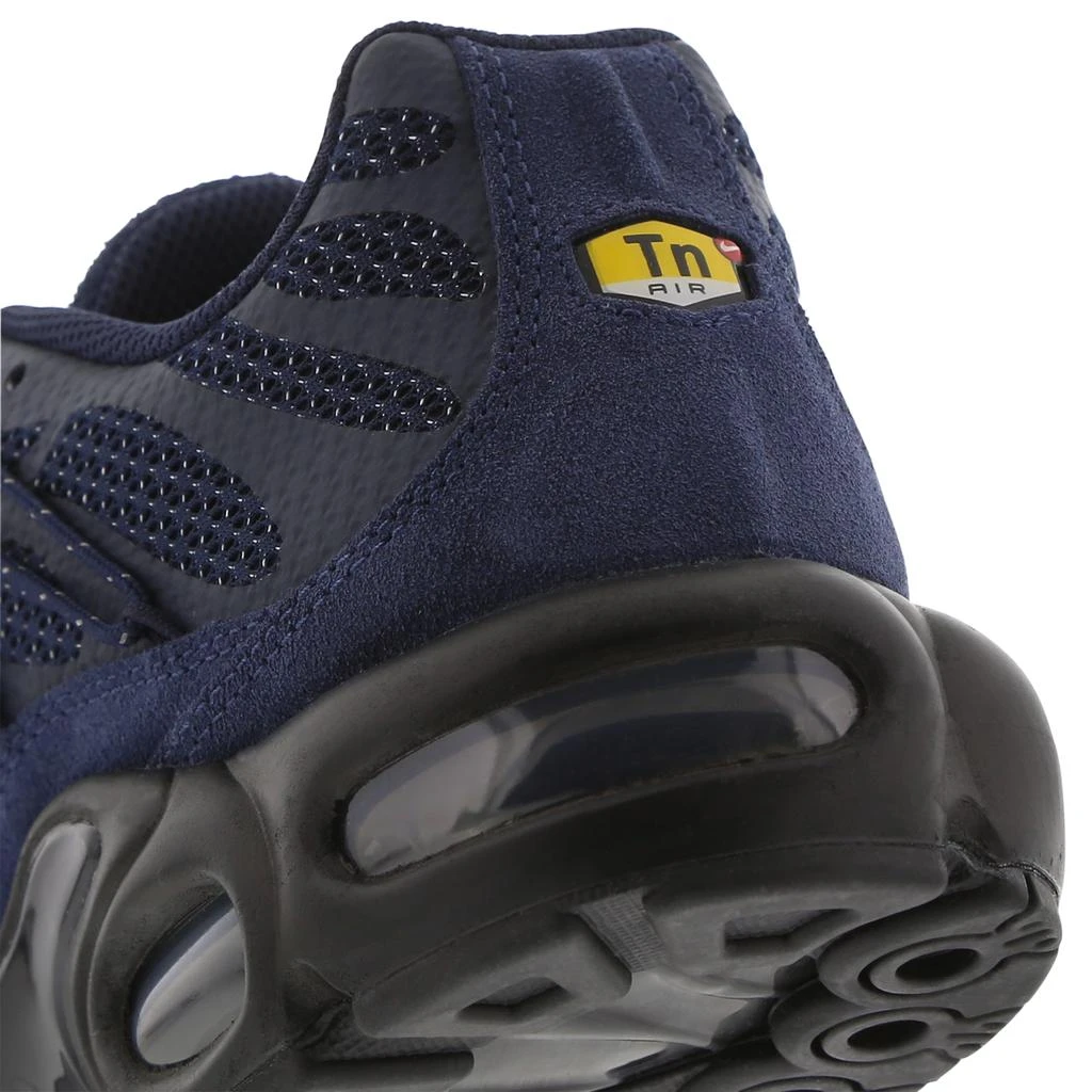 Nike Tuned 1  Utility - Men Shoes 商品