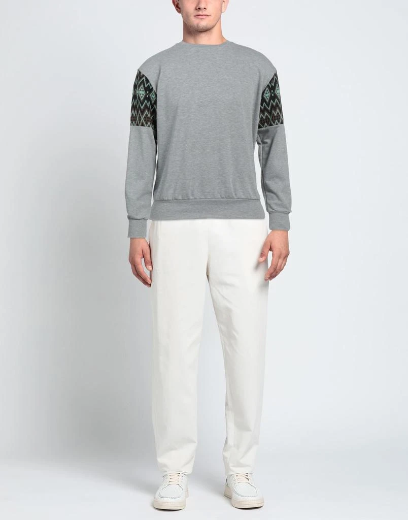 商品STILOSOPHY|Sweatshirt,价格¥209,第2张图片详细描述