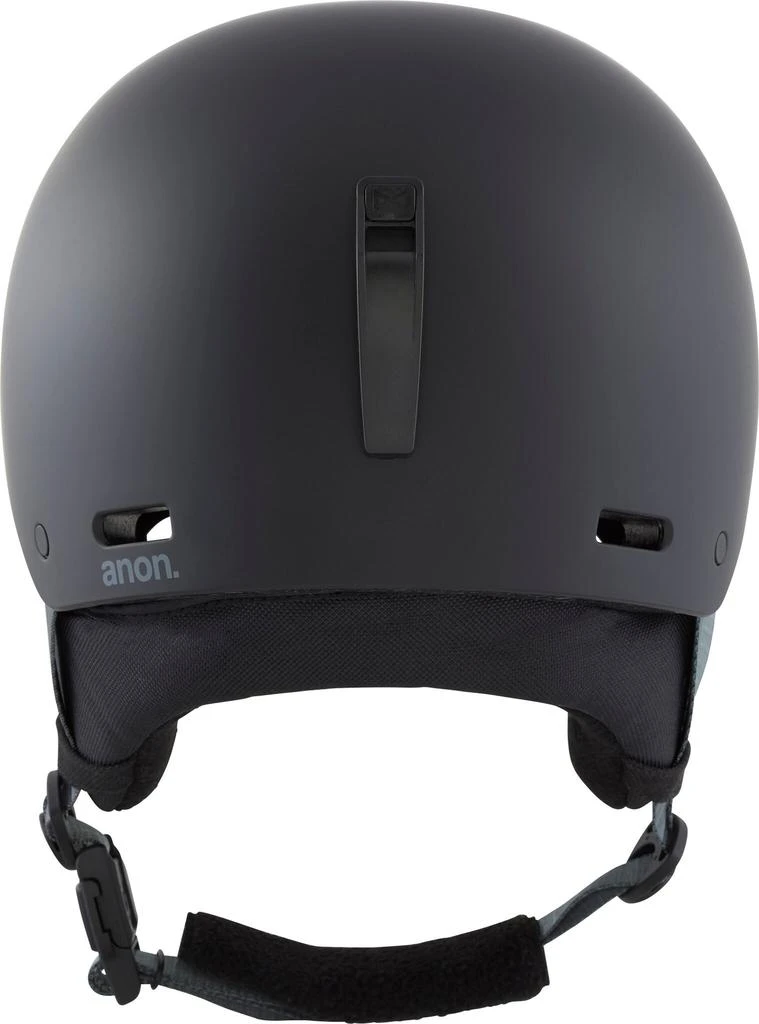 商品Anon|Rime 3 Helmet - Kids,价格¥463,第3张图片详细描述