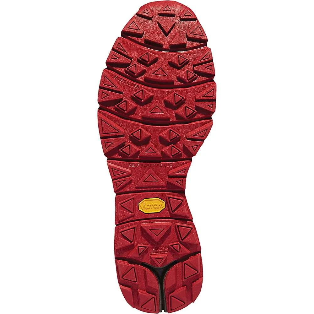 商品Danner|Danner Women's Mountain 600 4.5IN Boot 登山靴,价格¥1576,第2张图片详细描述