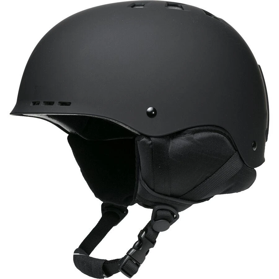 商品Smith|Holt Helmet,价格¥549,第1张图片详细描述