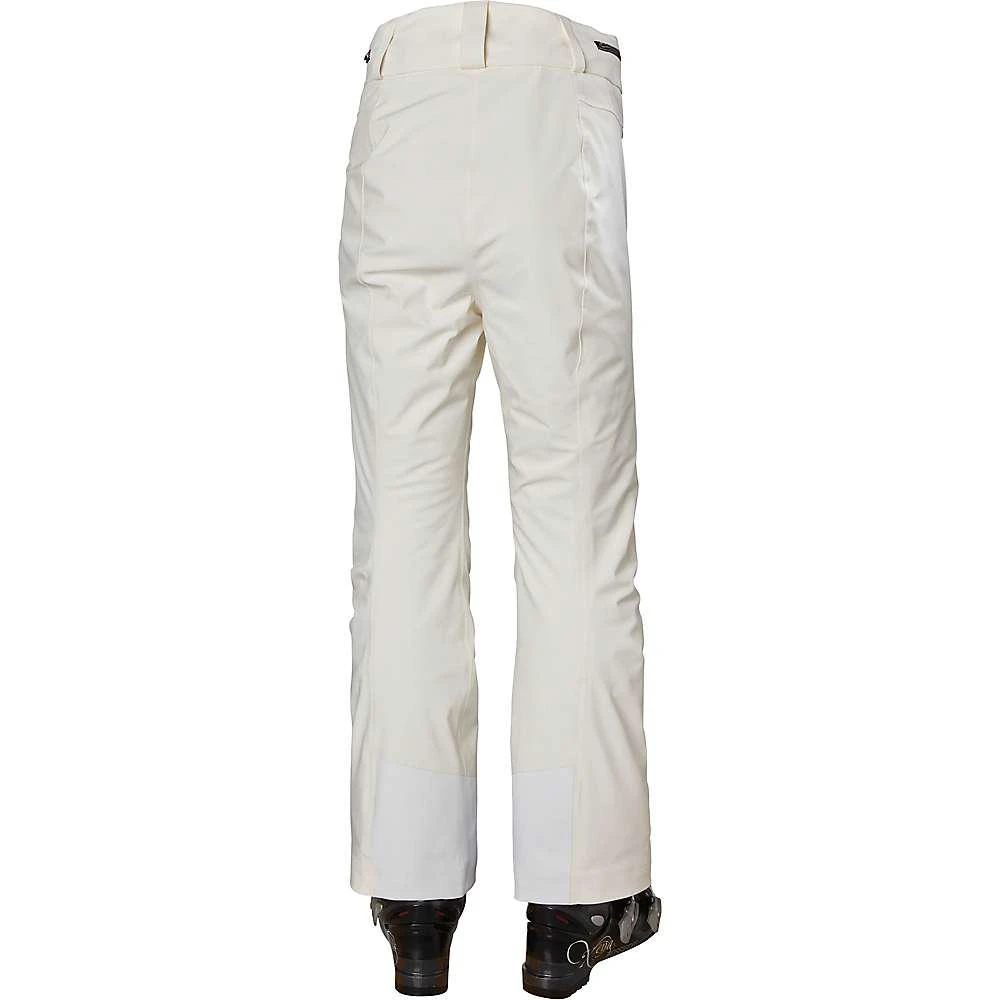 商品Helly Hansen|Women's Sapporo Stretch Highwaist Pant,价格¥1144,第2张图片详细描述