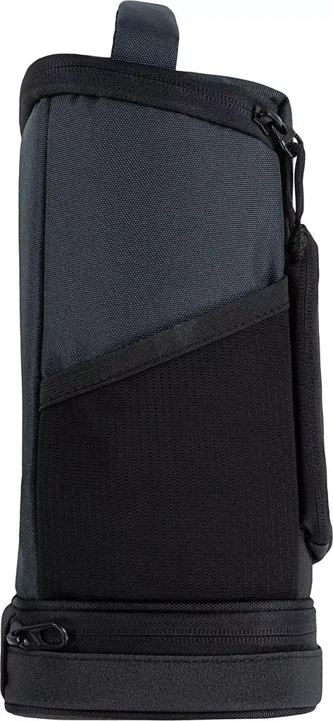 商品NIKE|Nike Elite Fuel Pack Lunch Bag,价格¥232,第4张图片详细描述