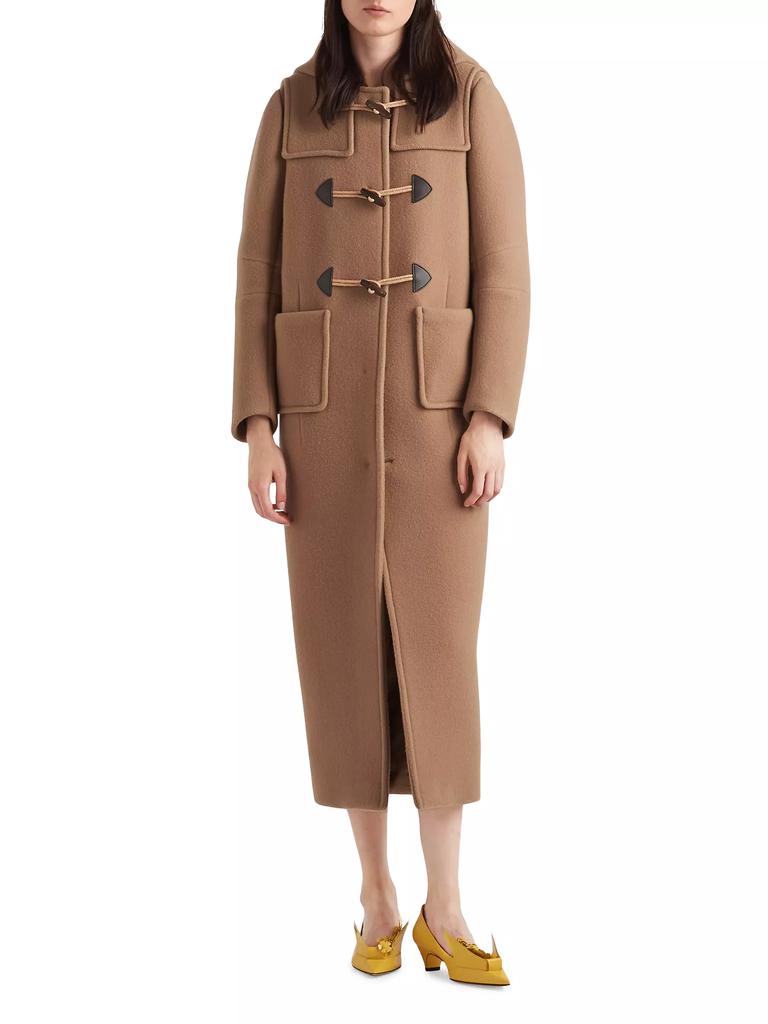 b007b9d7-dfff-34e9-8cdb-