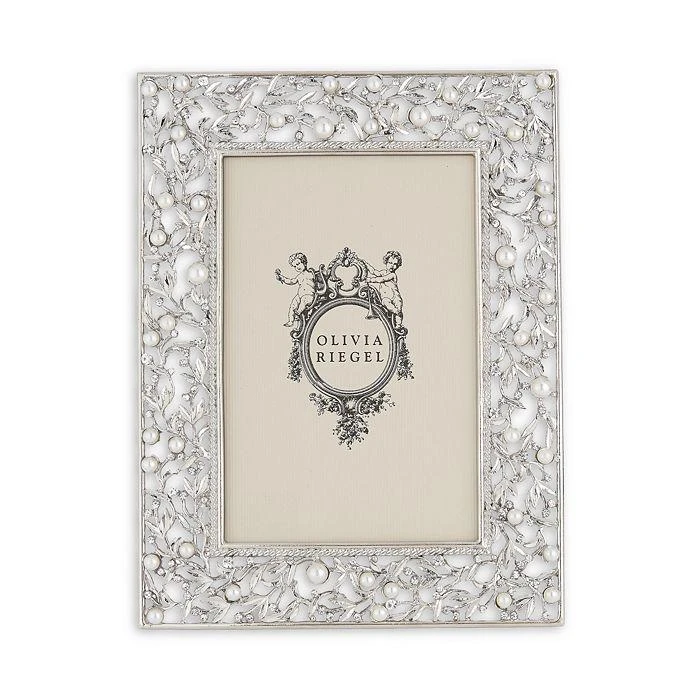 商品Olivia Riegel|Eleanor Frame,价格¥1083,第1张图片