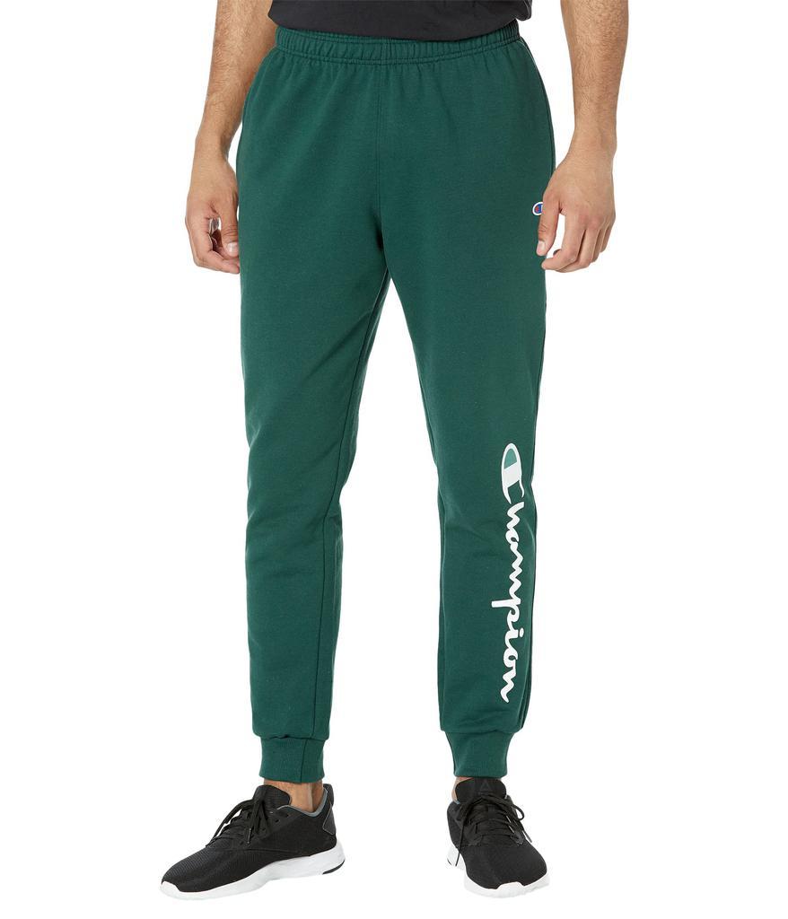 商品CHAMPION|Powerblend® Graphic Joggers,价格¥128,第1张图片