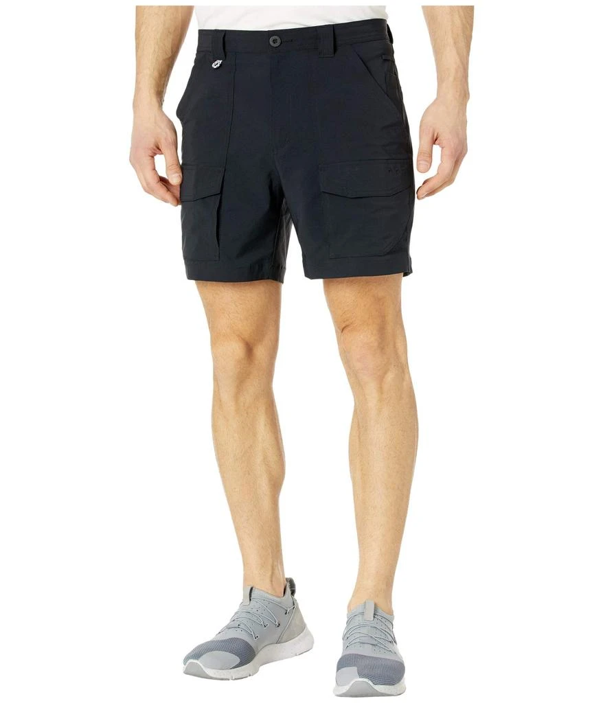 商品Columbia|Permit™ III Shorts,价格¥302,第1张图片