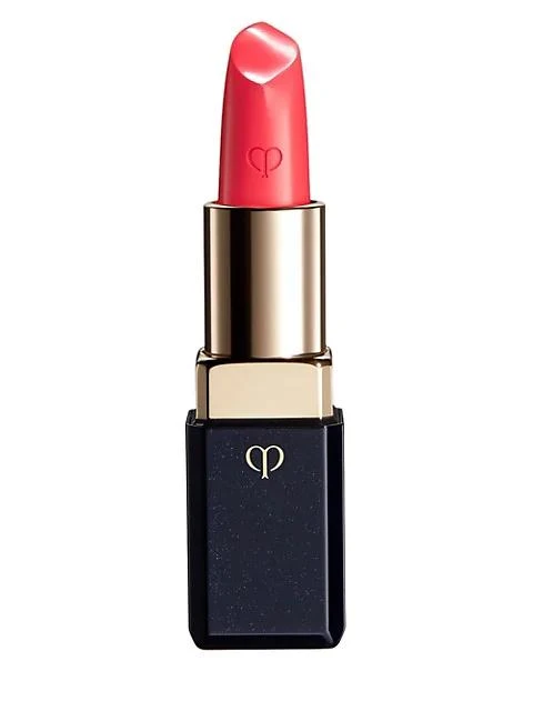 商品Cle de Peau|Lipstick,价格¥483,第1张图片