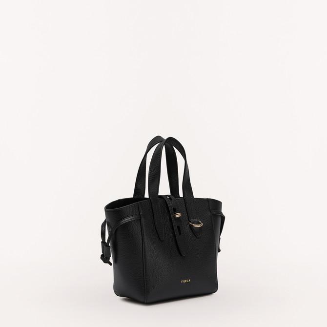 商品Furla|Furla Net,价格¥3194,第4张图片详细描述