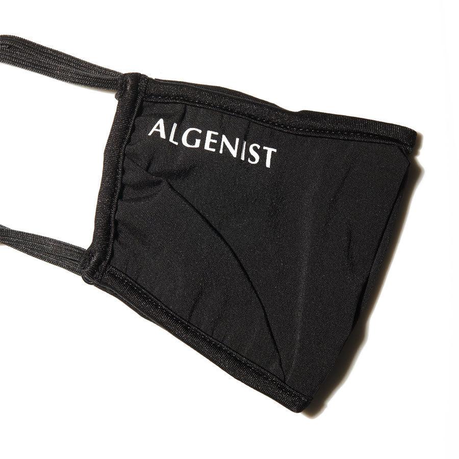 Algenist Face Masks商品第1张图片规格展示