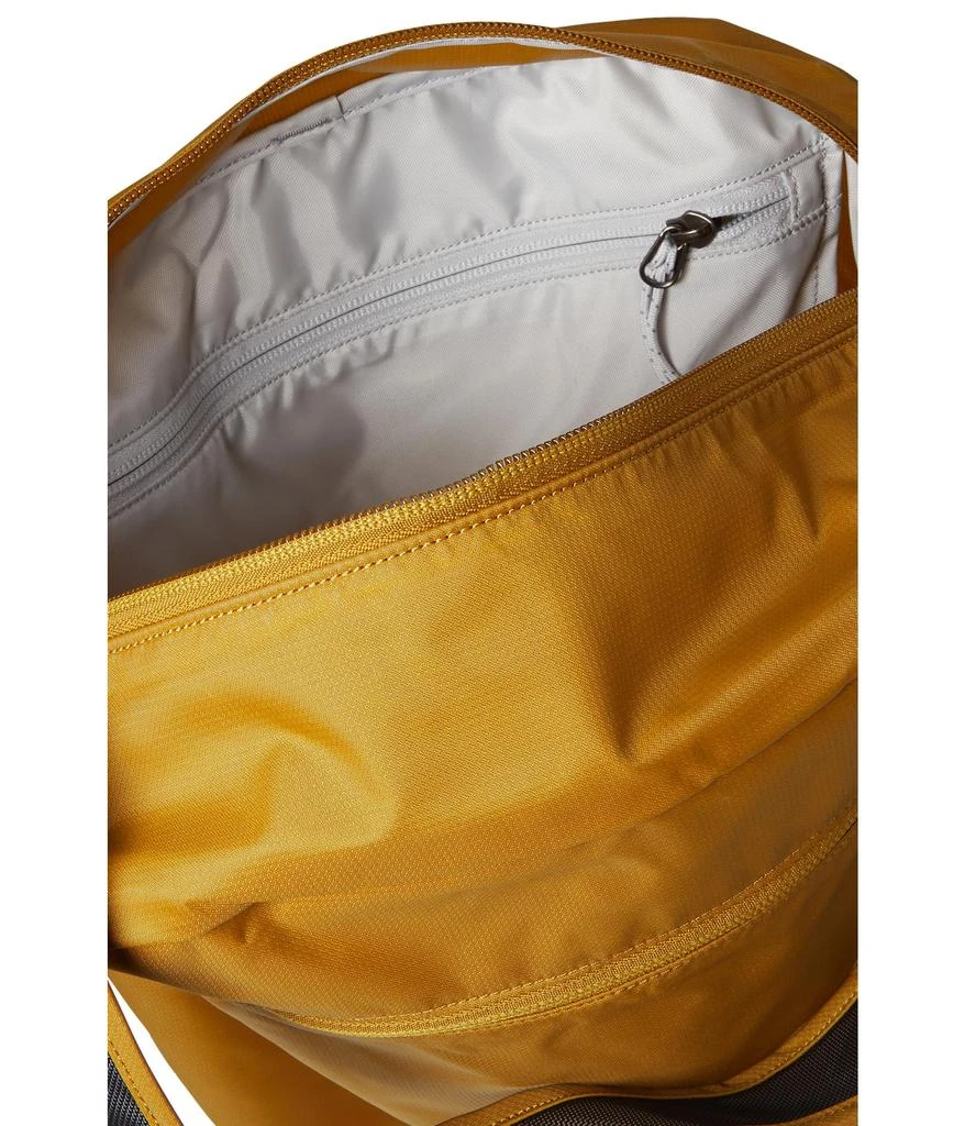 商品Arc'teryx|12 L防水手提袋,价格¥500,第3张图片详细描述