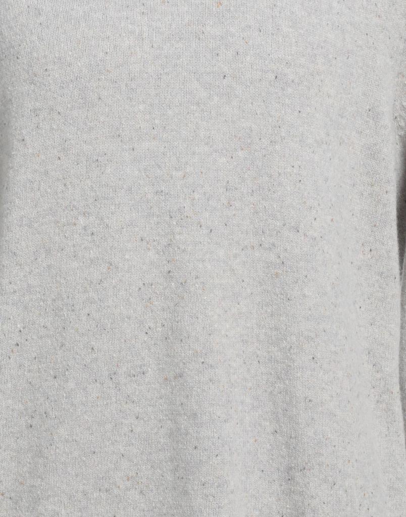 商品Brooks Brothers|Sweater,价格¥596,第6张图片详细描述
