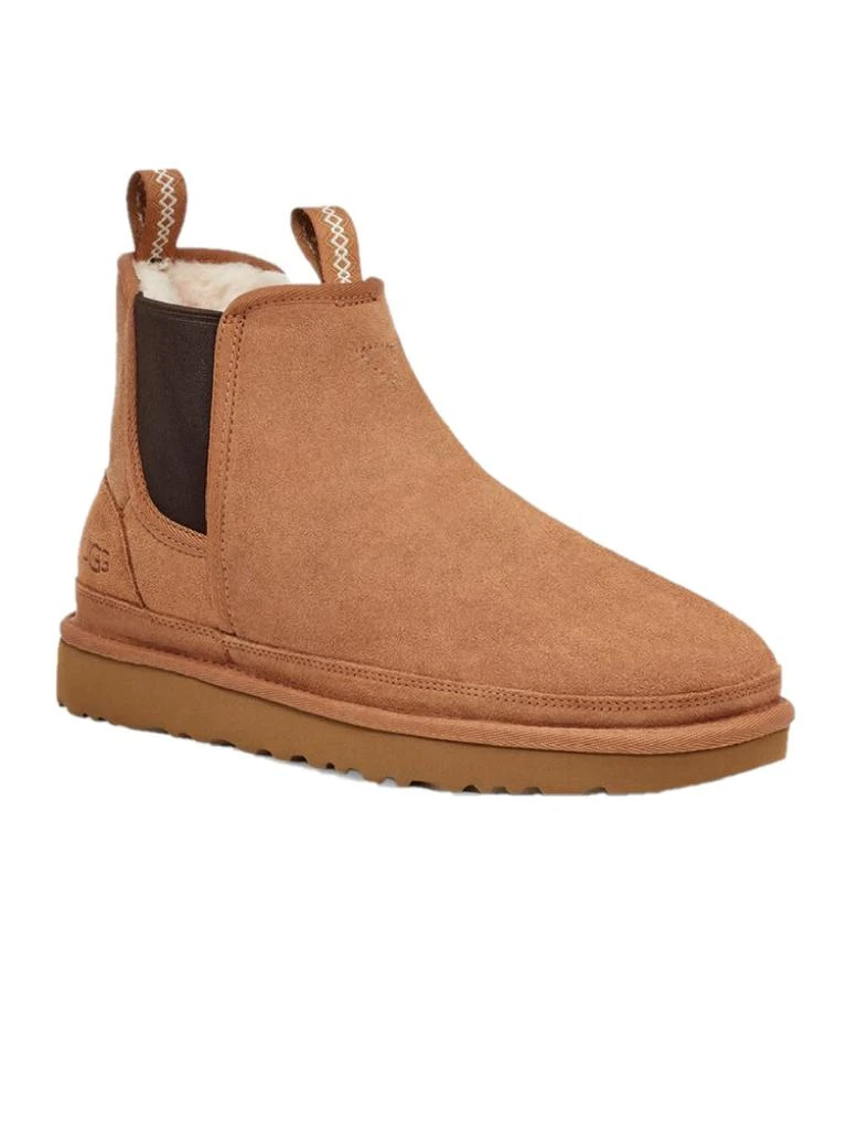 商品UGG|UGG Neumelchelsea,价格¥1651,第2张图片详细描述