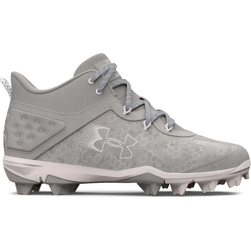 商品Under Armour|Harper 8 Mid RM,价格¥252,第5张图片详细描述