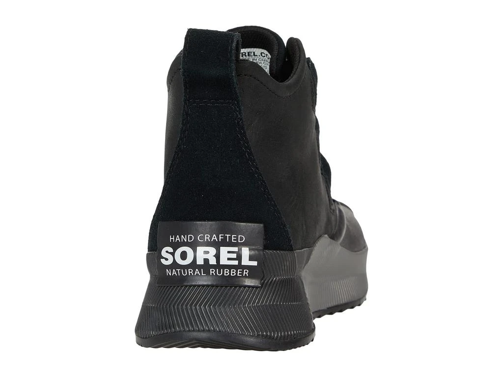 商品SOREL|Out N About™ III Classic,价格¥616,第5张图片详细描述