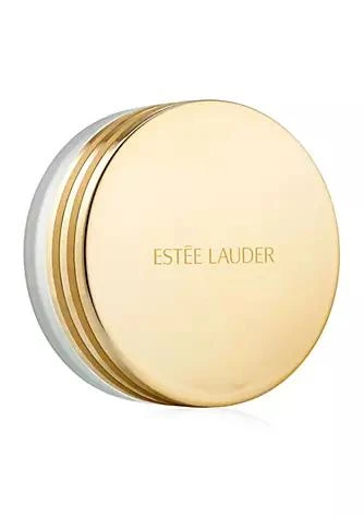 商品Estée Lauder|Lauder Advanced Night Micro Cleansing Balm,价格¥354,第1张图片