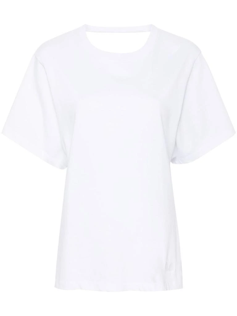 商品IRO|Iro Women's T-Shirts And Polos,价格¥1363,第1张图片