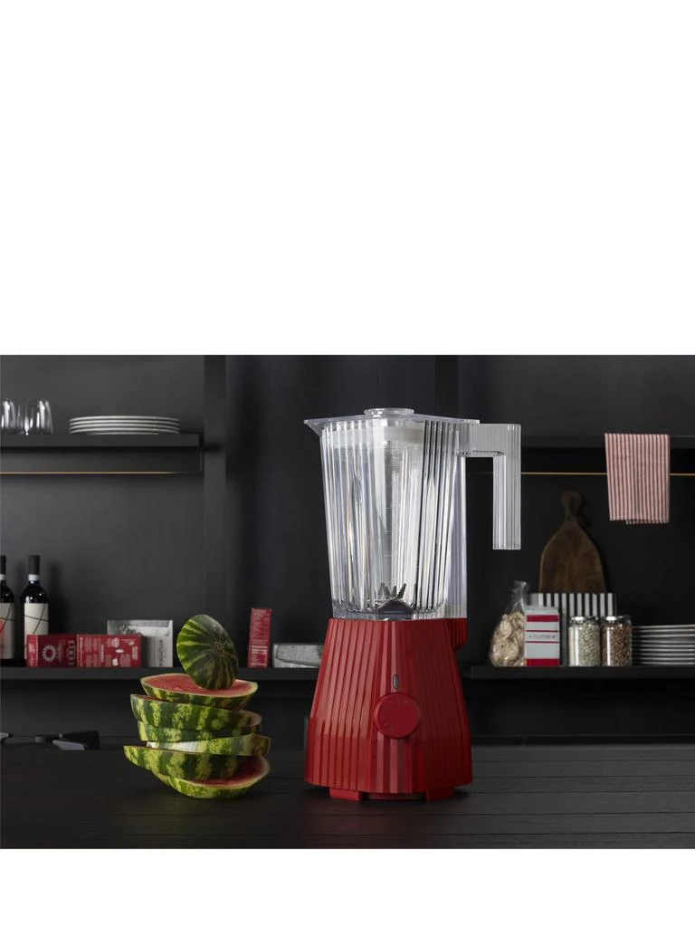 商品Alessi|Plissé Blender,价格¥1807,第2张图片详细描述