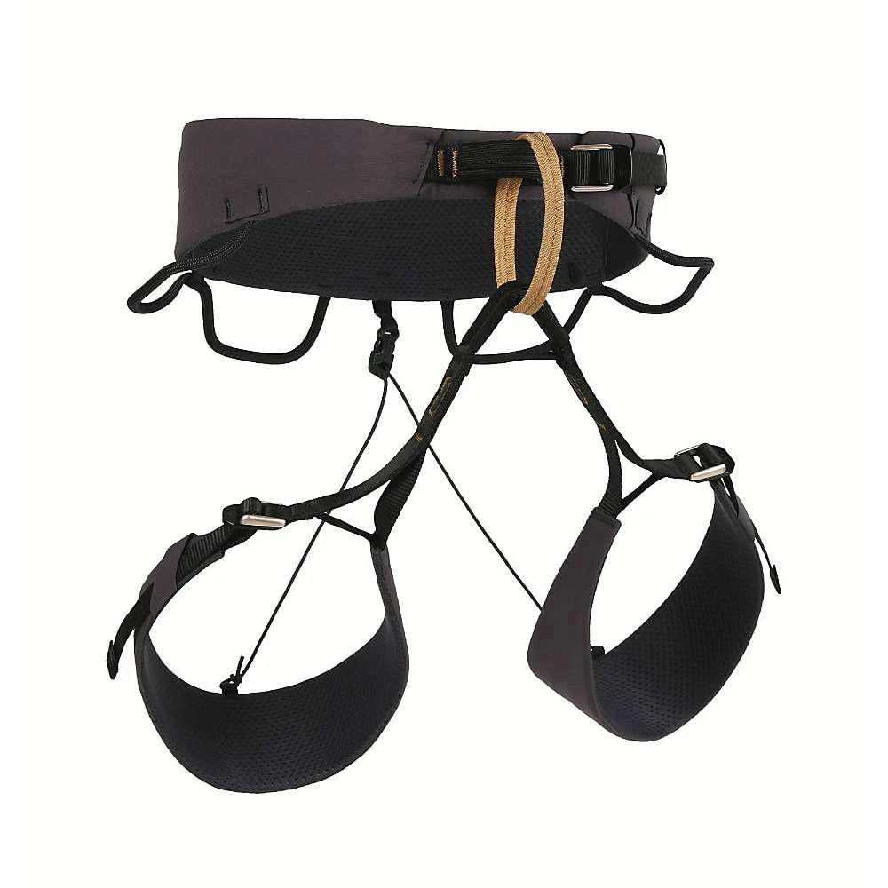 商品Blue Ice|Blue Ice Cuesta ADJ Harness,价格¥878,第1张图片