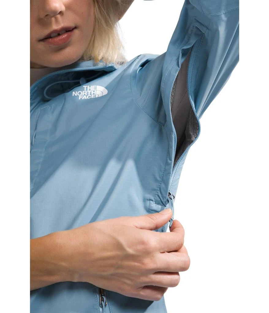 商品The North Face|Alta Vista Jacket,价格¥1006,第4张图片详细描述