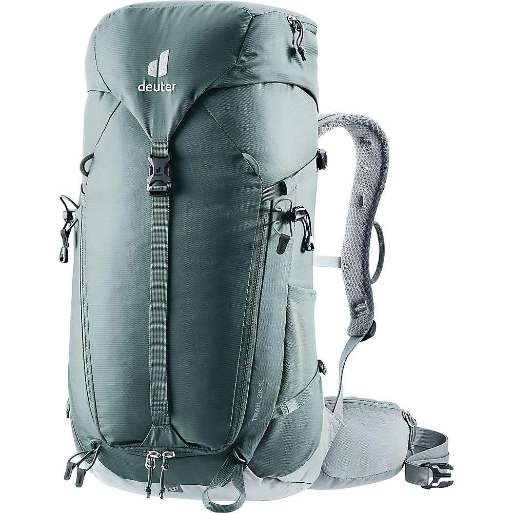 Deuter Trail 28 SL Pack 商品