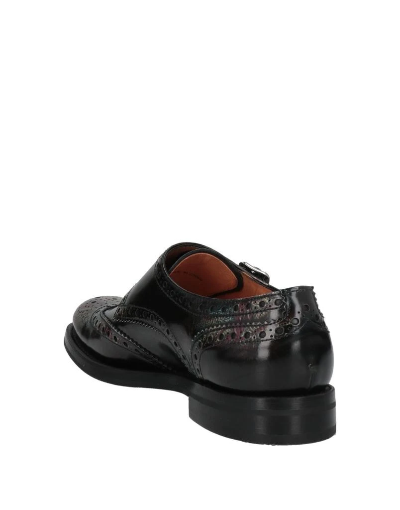 商品Church's|Loafers,价格¥7044,第3张图片详细描述