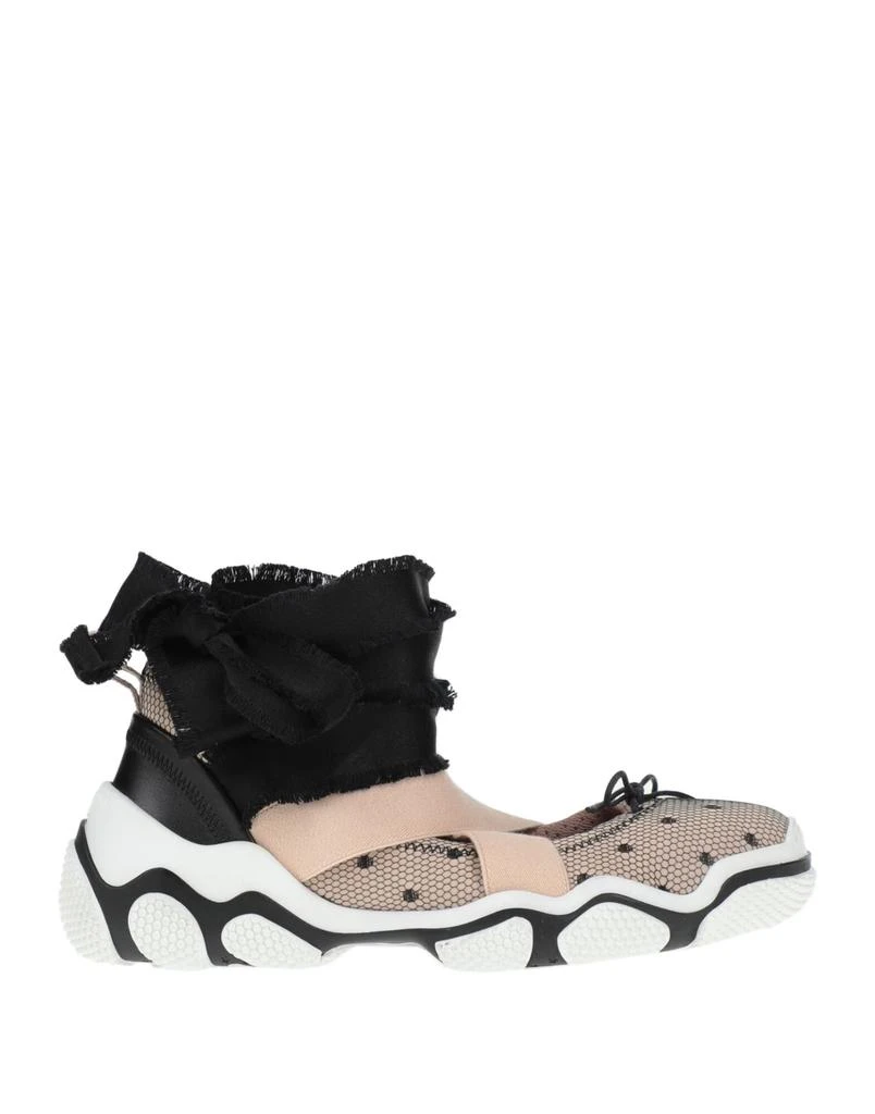 商品RED Valentino|Sneakers,价格¥629,第1张图片