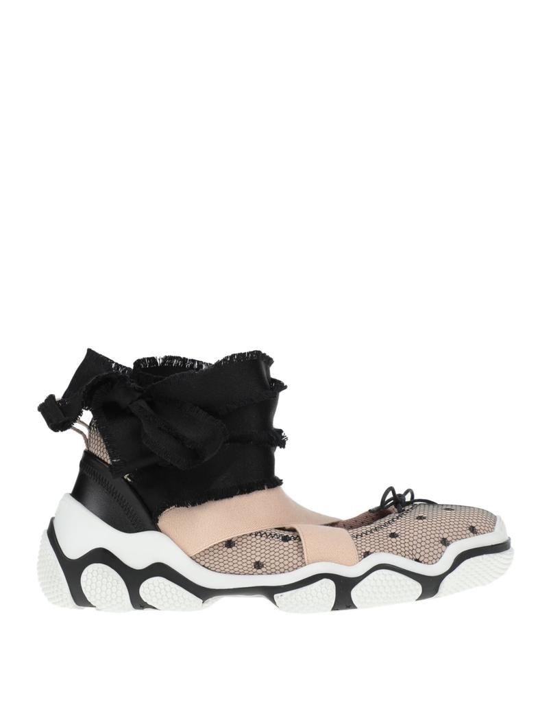 商品RED Valentino|Sneakers,价格¥2237,第1张图片