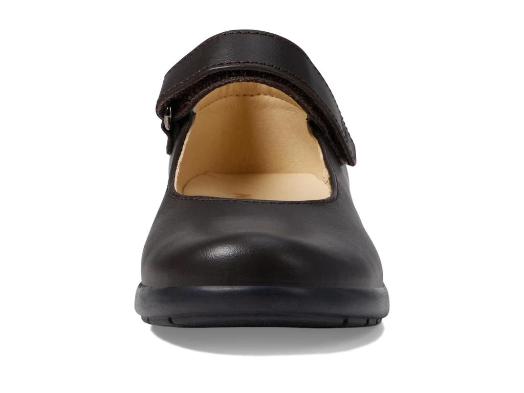 Catania (Toddler/Little Kid/Big Kid) 商品