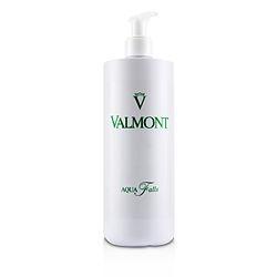 商品Valmont|Purity Aqua Falls Makeup Remover with Pump,价格¥1638,第1张图片