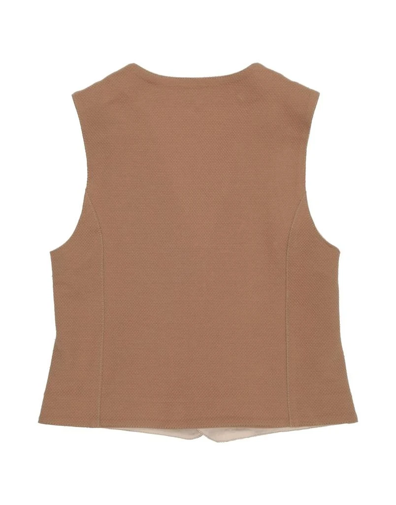 商品ALETTA|Vest,价格¥200,第2张图片详细描述