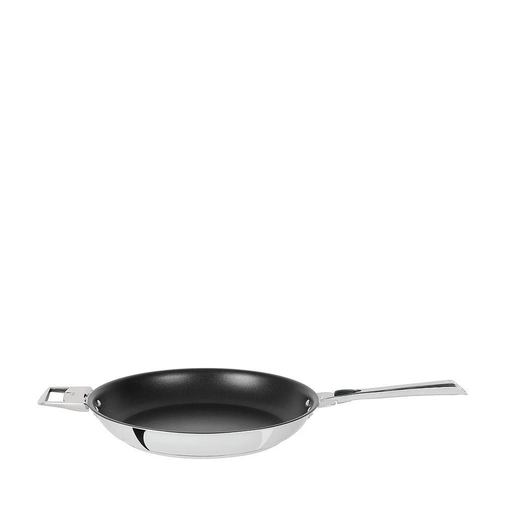 Casteline Tech 10" Nonstick Fry Pan - Bloomingdale’s Exclusive 商品