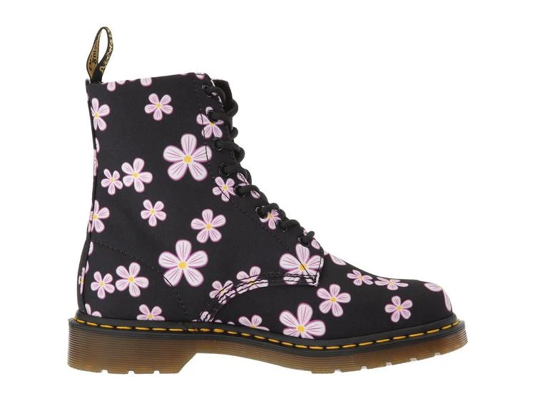 Page Meadow 8-Eye Boot 商品