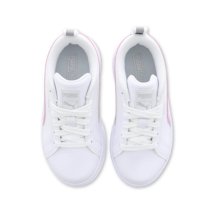 商品Puma|Puma Mayze - Pre School Shoes,价格¥358,第7张图片详细描述