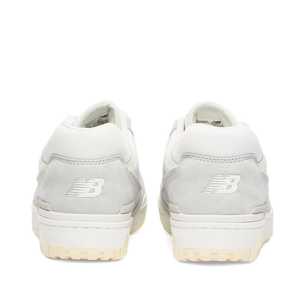 商品New Balance|New Balance BB550SLB,价格¥520,第3张图片详细描述