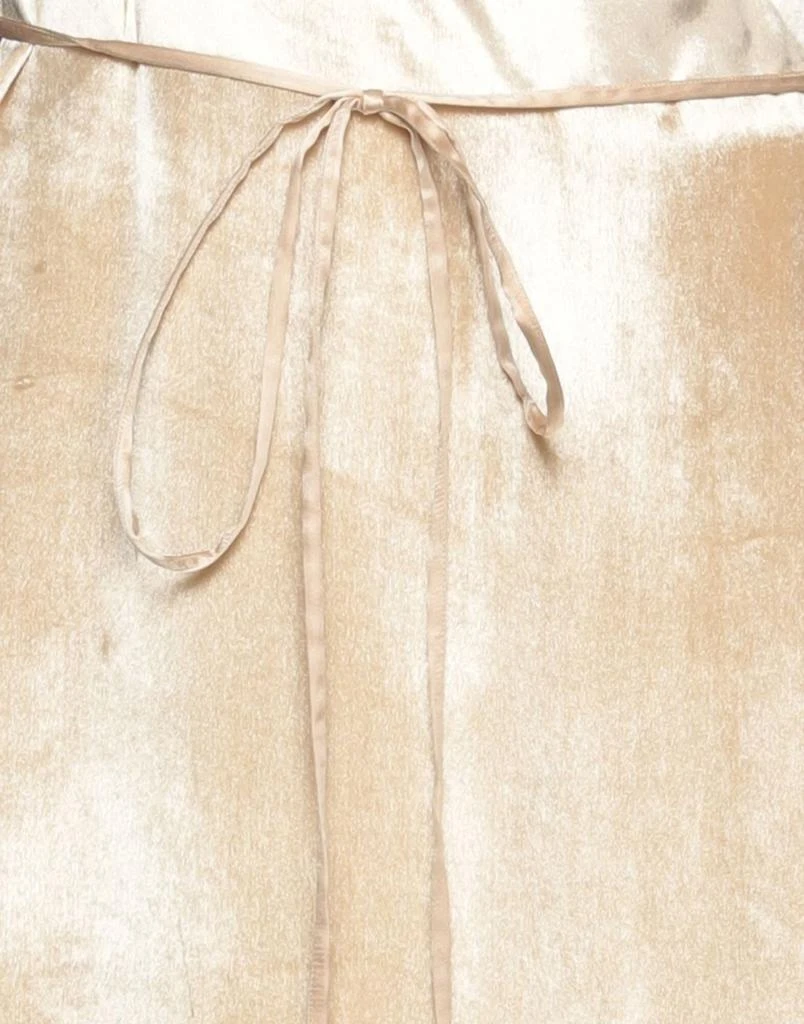 商品Vince|Long dress,价格¥1804,第4张图片详细描述