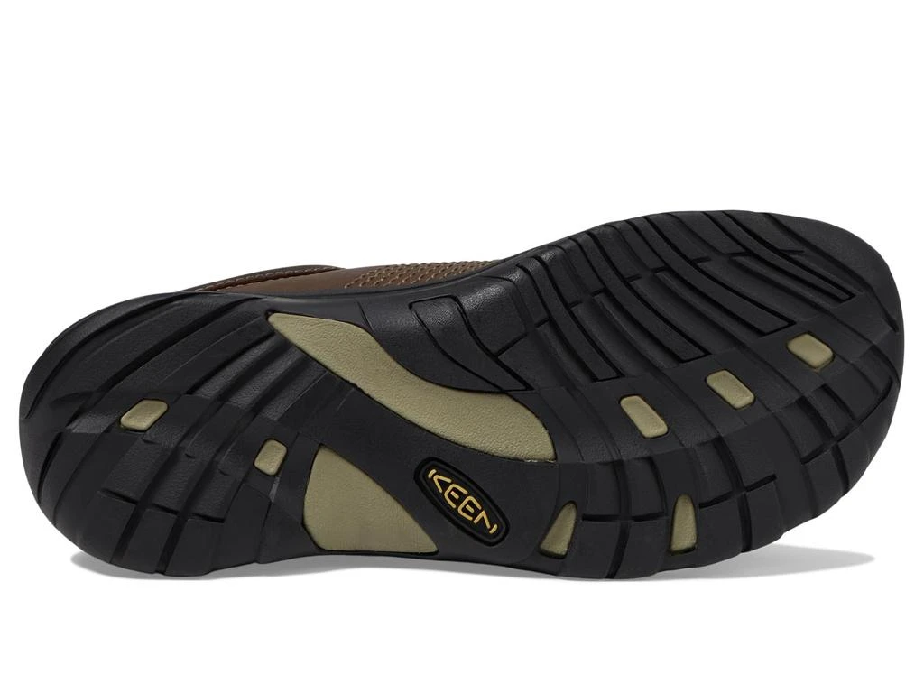商品Keen|Austin,价格¥1280,第3张图片详细描述