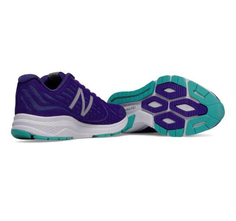 商品New Balance|Women's Vazee Rush v2,价格¥318,第4张图片详细描述